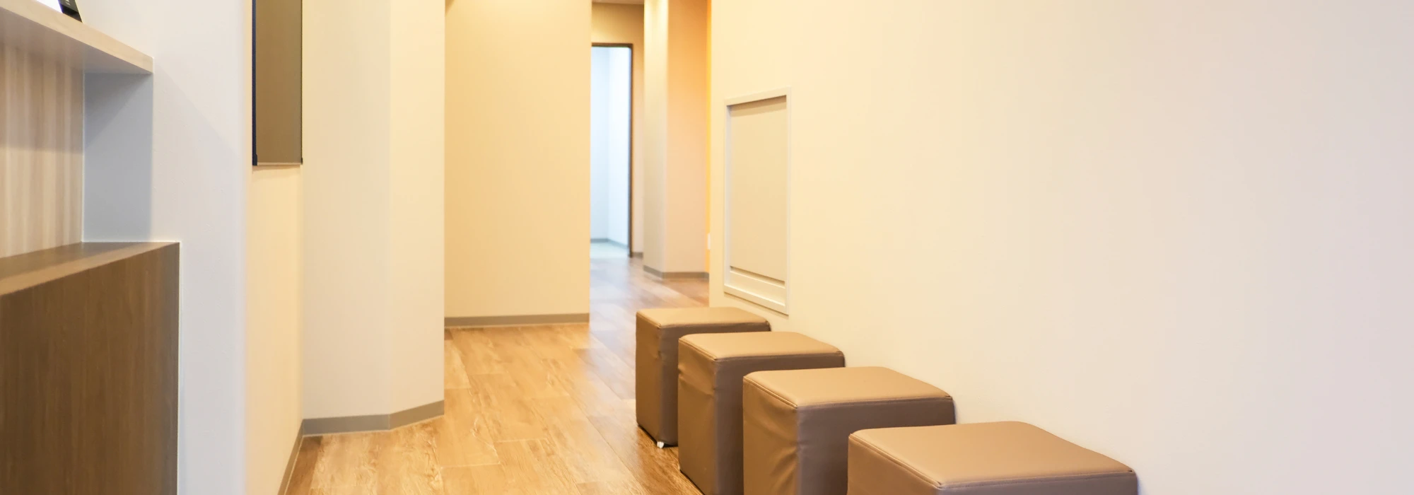 キービジュアルイメージ