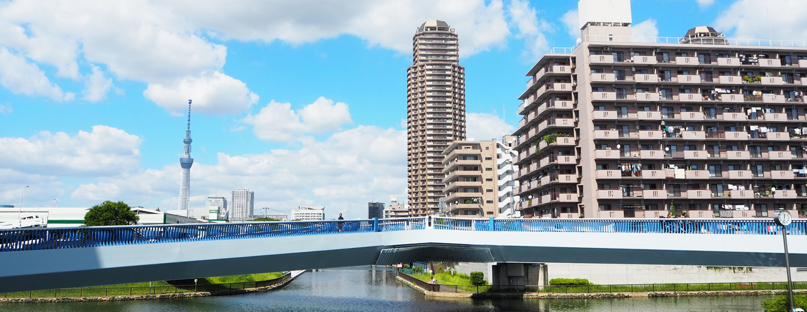 キービジュアルイメージ01